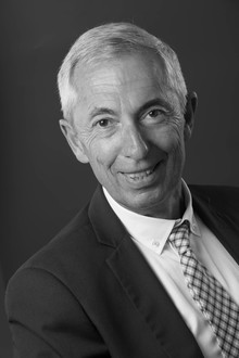Anthony PETER, Expert-comptable Lyon 3, Lyon 9