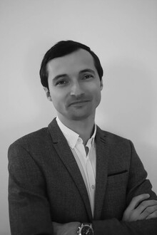 Florian JOLY Expert-comptable - Commissaire aux comptes